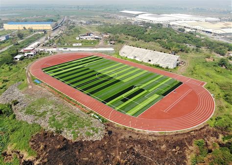 is taytay sports complex open today|TAYTAY SPORTS COMPLEX SA RIZAL .
